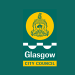 Glasgow City Council