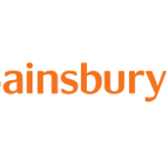 Sainsbury