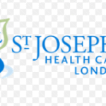 St. Joseph’s Health Care London jobs