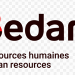 Bédard Ressources Inc