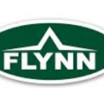 Flynn Canada Ltd