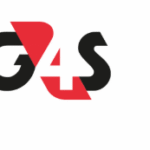 G4S