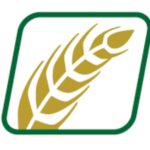 Pattison Agriculture