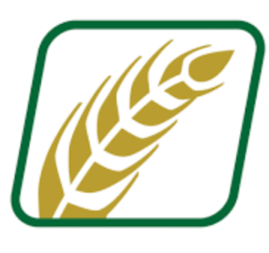 Pattison Agriculture