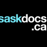 Saskdocs