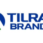 Tilray Brands