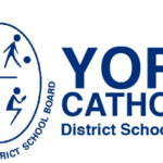 York Catholic District School Board